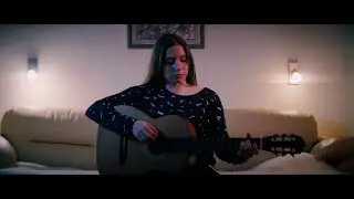 Wizbot - Sea of Bees (cover)
