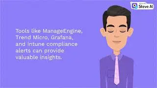 Tips & Tricks for System Admin Freshers