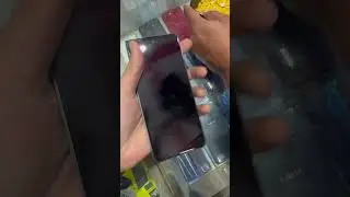 Oppo A58 new colour