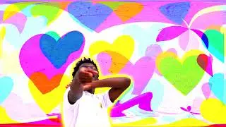Nigo Chanel - Out (Official Video)