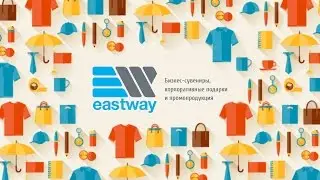 Пакеты с логотипом Пошаговая инструкция от профессионалов в шелкографии на пакетах и футболках