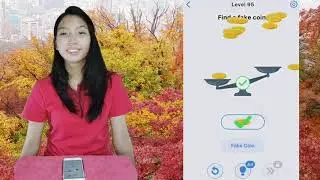 Easy Game Level 91 92 93 94 95 96 97 98 99 100 Walkthrough