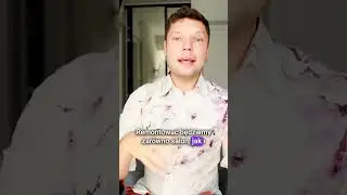 😂 Powstaje gra symulator majstra na budowie - Majster Symulator 😂