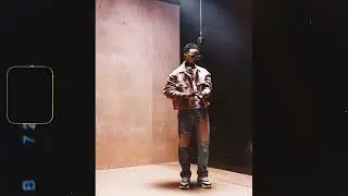 Toosii Type Beat - 