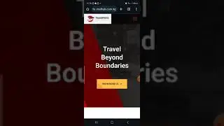 Shipping Courier And Tracking Website Script With Live Map