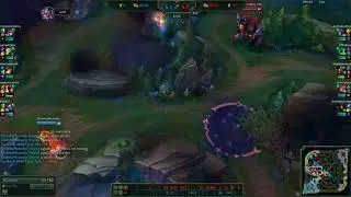 AD Zoe