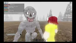 um dia normal em TRFR April Fools 2020 Kill Test (ft. 2 admins)