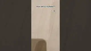 ;) #shortvideo