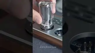 #code