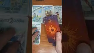 ГОРОСКОП НА СЕНТЯБРЬ 2021. ДЕВА.