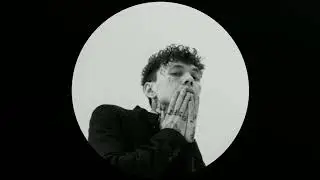 [FREE] Три дня дождя x тринадцать карат х aikko Type Beat 