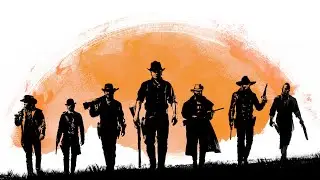 How to download Red Dead Redemption 2 PC version