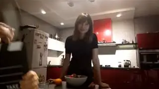 Итоги Года 2017