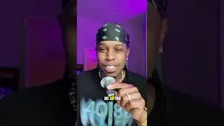 Have you heard my new single? “Another Blessing” #newmusic #music