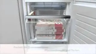 Bosch - BigBox