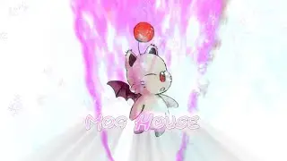 Tri Hat Tournament FFXI - Instruction video for Mog House Competition