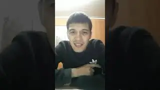 Ерлан жане Арман устаз жайлы айтылган ангиме