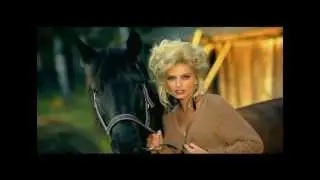 ФАБРИКА - Я тебя зацелую