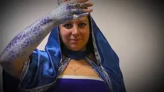 Магия
