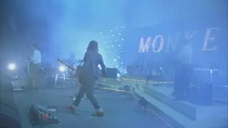 Arctic Monkeys - Live At The Royal Albert Hall (Out Now)