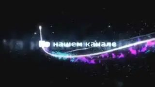 Your Cloud: приветствие