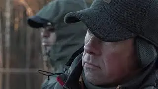 Колеблющиеся блесны Norstream Area