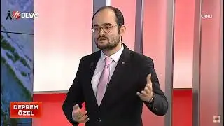 KARAYOLLARI GENEL MÜDÜRLÜĞÜ HAKKINDA AÇIKLAMALARIMIZ