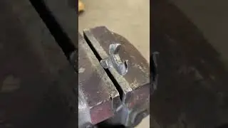 AMAZING HANDYMAN'S WRENCH TRICK! ¡EL TRUCO DE LA LLAVE INTELIGENTE DEL MANITAS!