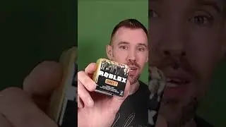 Roblox Series 7 📦Mystery Box Opening | FaZmash