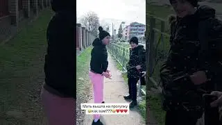 26 февраля 2024 г.