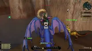 dragonriding sucks sometimes