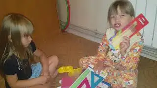 Back to school 2018.Подготовка к 1 сентября, начало учебного года, каникулы  заканчиваются