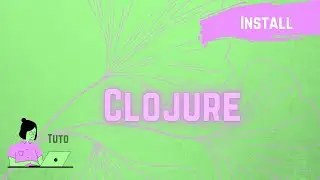 How to Install Clojure on Ubuntu
