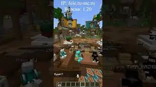 #minecraft