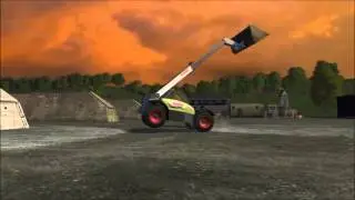 У нас тут своя атмосфера!!!)))))) Часть 2