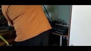DDJ200 TEST4(3)