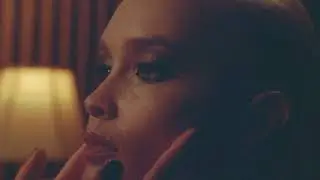 ††† (Crosses) - Vivien (AWAY Remix) [Official Visualizer]