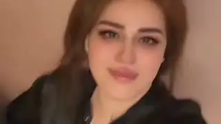 Sitara wahab YouTube live