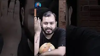 Education Ka Matlab Yeh Nahi || Alakh Pandey || Physics Wallah || 