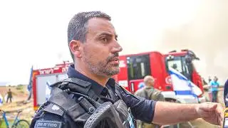 רפ