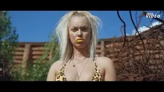 MISSH feat. HRflow –12Ellenség (Official Music Video) | #misshmusic