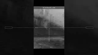 Thermal camera