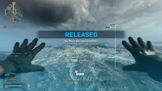 Call of Duty: MW WarZone