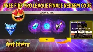 ffpl redeem code 30 january ffpl grand finale redeem code blue token ff aaj ka redeem code