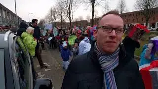 VID_20180209_121059.mp4