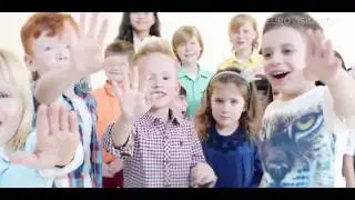 Полина Гагарина – A Million Vo
