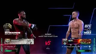 PRIDE X: B3 Maximus vs STK MADxDOG