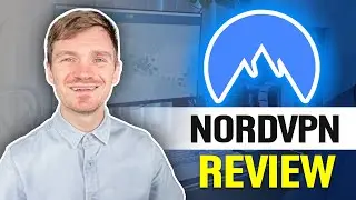 NordVPN Review 2024: Great for Netflix but is it Secure?