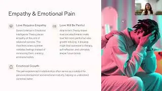 20 Facts About Relationships