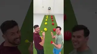 Darts Balloon Pop Racing Is HECTIC!